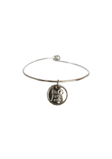 D&G BRACELET