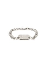 D&G BRACELET