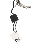 D&G BRACELET