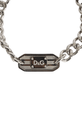 D&G BRACELET