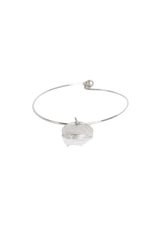 D&G BRACELET