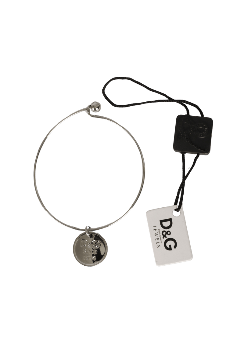 D&G BRACELET