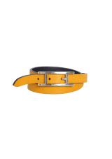 BEHAPI DOUBLE TOUR BRACELET