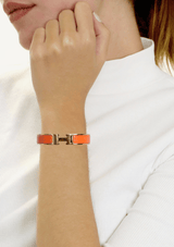 CLIC H BRACELET