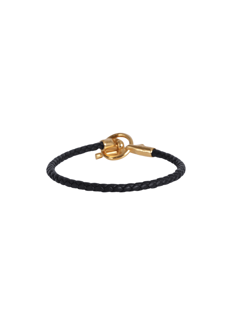 GLENAN H BRACELET