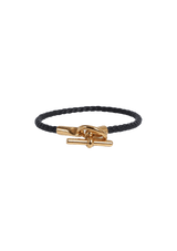 GLENAN H BRACELET