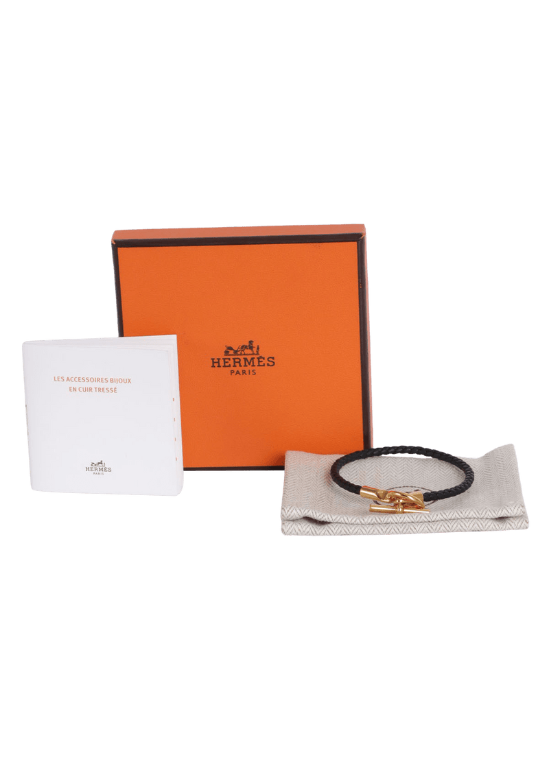 GLENAN H BRACELET