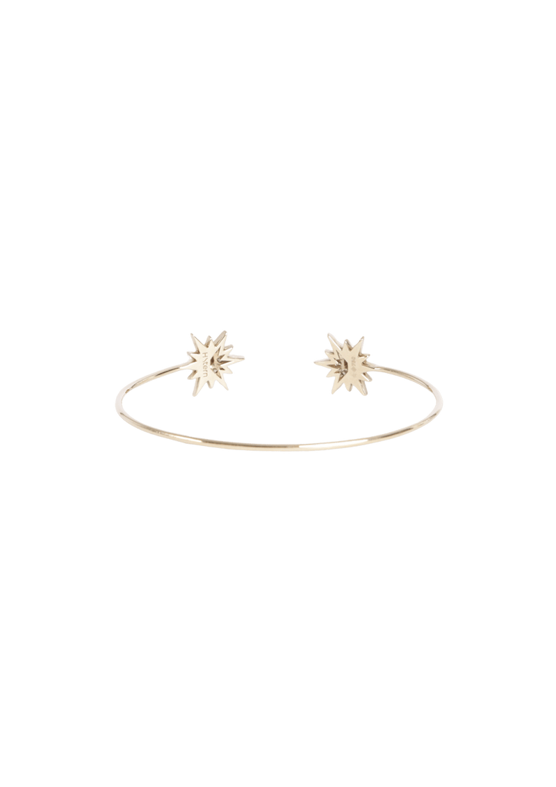 STARS BRACELET