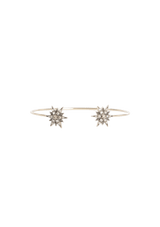 STARS BRACELET