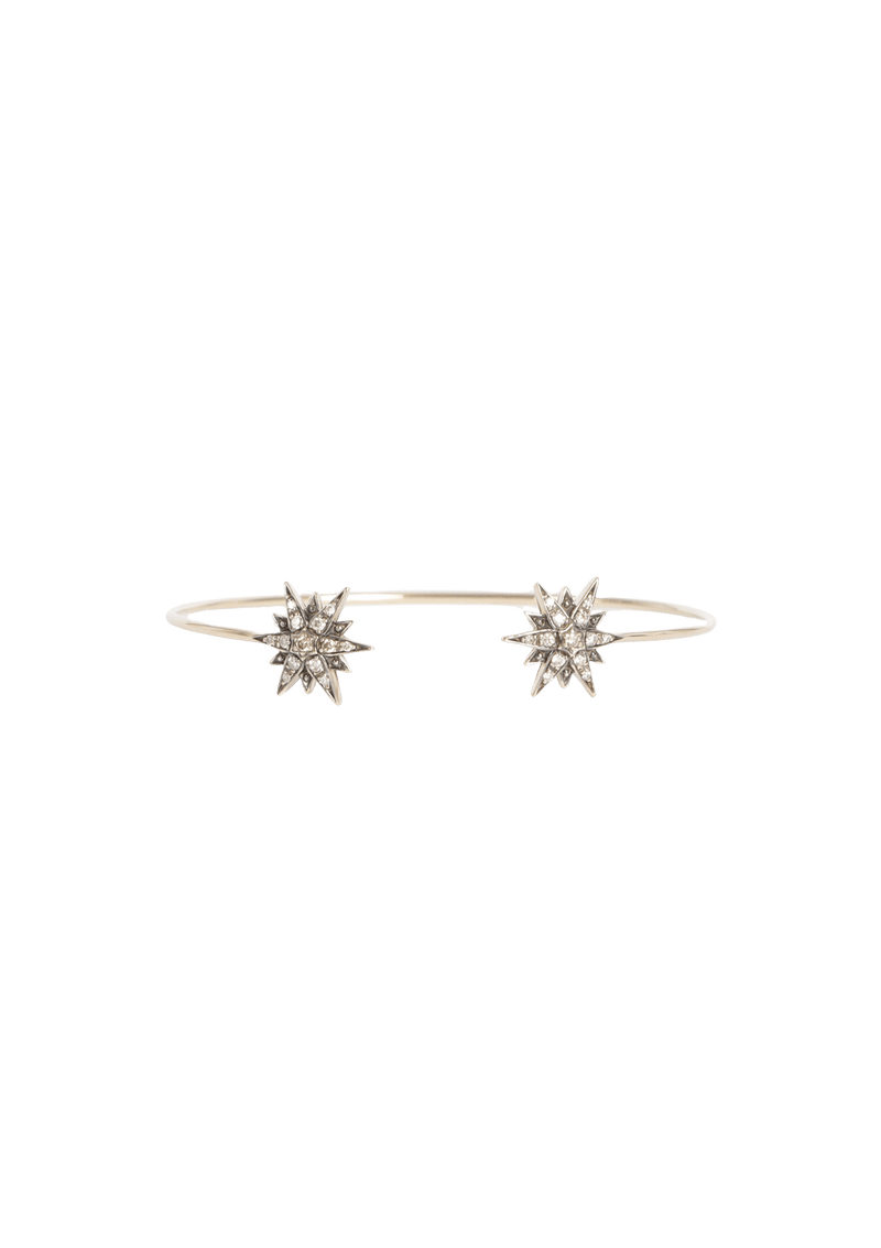 STARS BRACELET