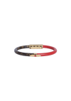 DAILY CONFIDENTIAL BRACELET