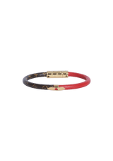 DAILY CONFIDENTIAL BRACELET