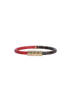 DAILY CONFIDENTIAL BRACELET