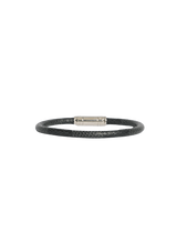LEATHER BRACELET