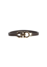 GANCINI BRACELET