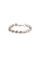 CIRCLE BRACELET