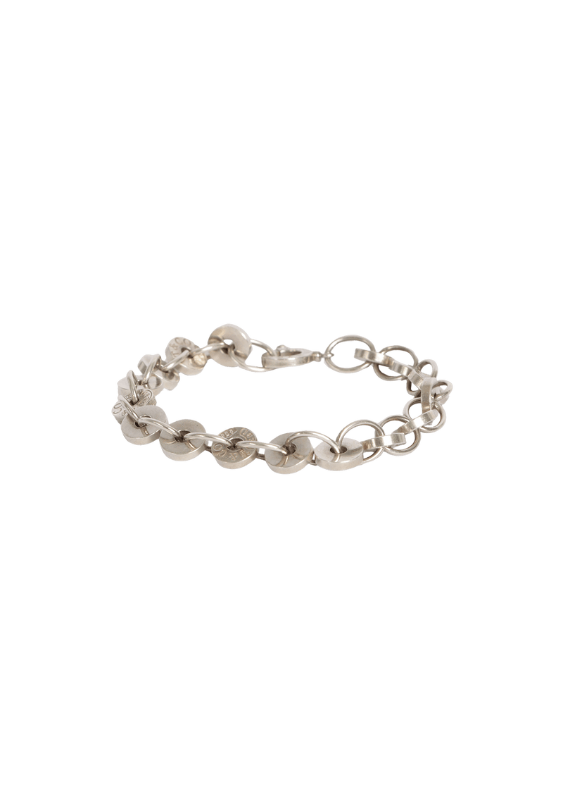 CIRCLE BRACELET