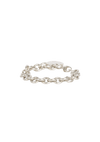 "RETURN TO TIFFANY" HEART BRACELET