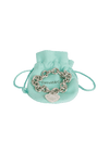 "RETURN TO TIFFANY" HEART BRACELET