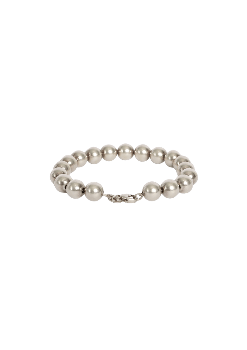 BALL BRACELET