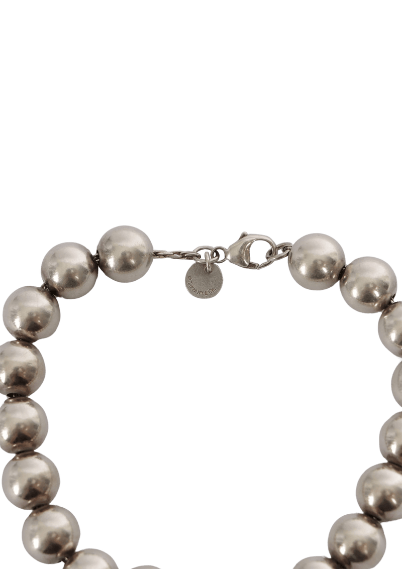 BALL BRACELET