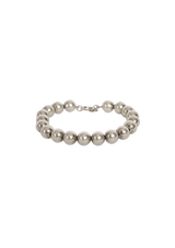 BALL BRACELET