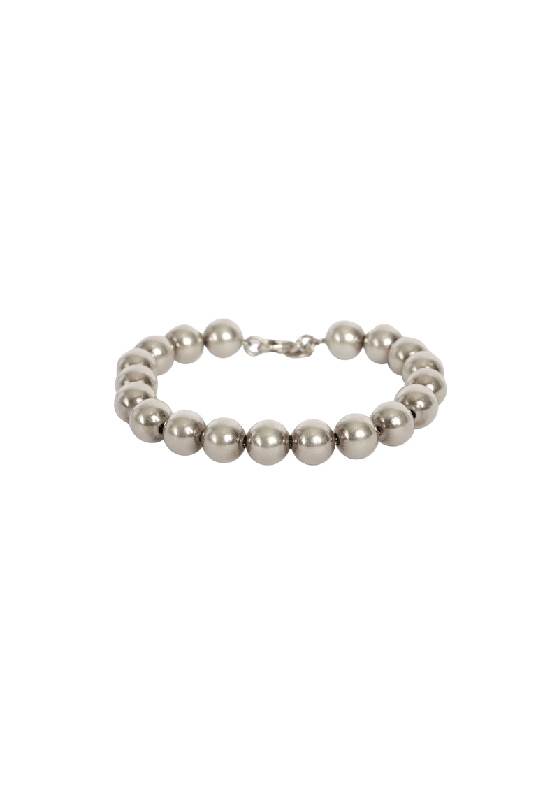 BALL BRACELET