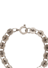 CIRCLE BRACELET