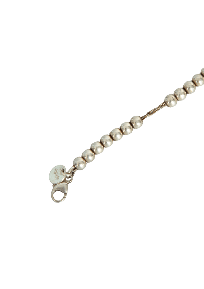 RETURN TO TIFFANY BRACELET