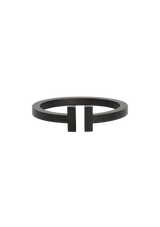 T SQUARE BRACELET