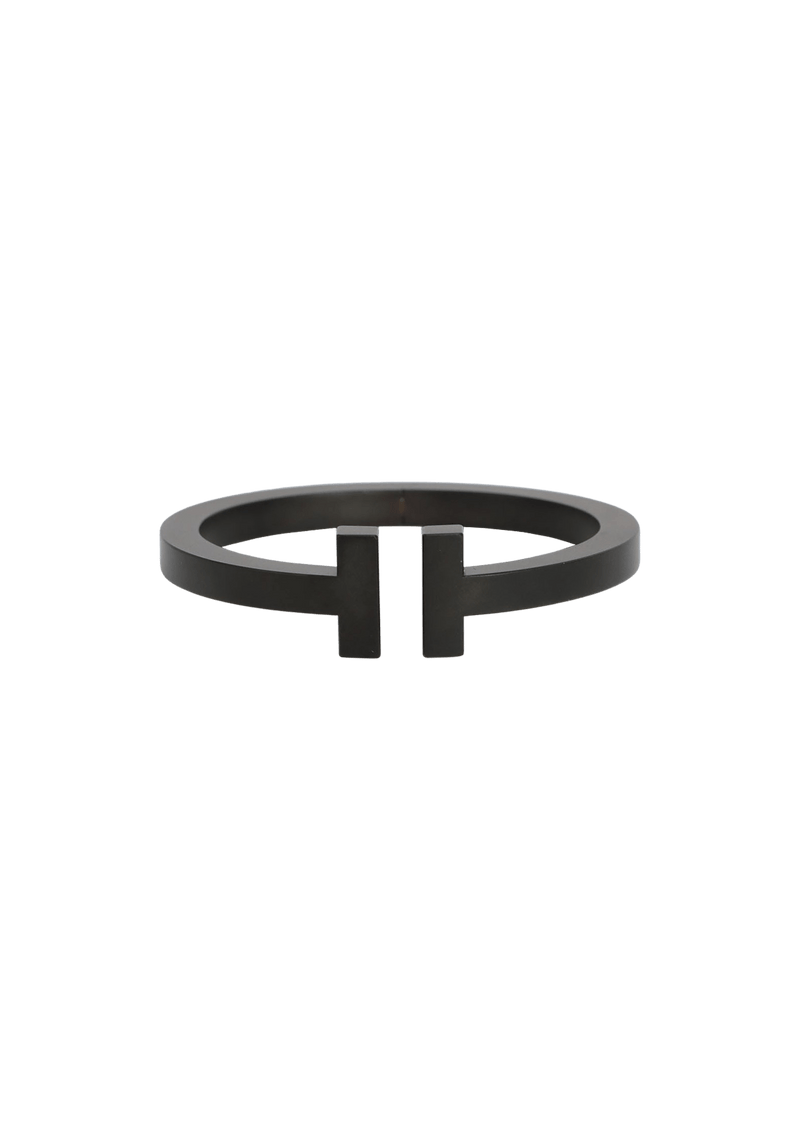 T SQUARE BRACELET