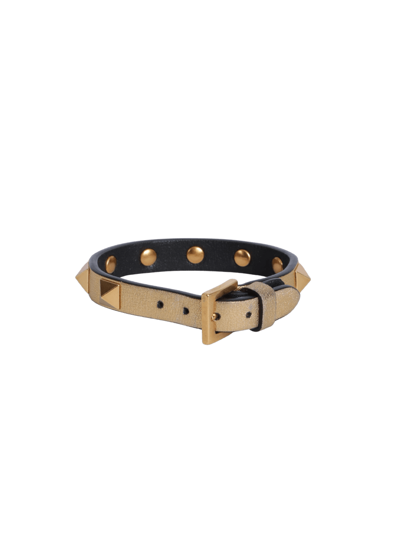 ROCKSTUD BRACELET