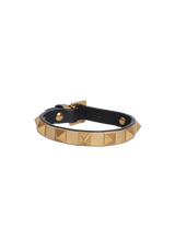 ROCKSTUD BRACELET