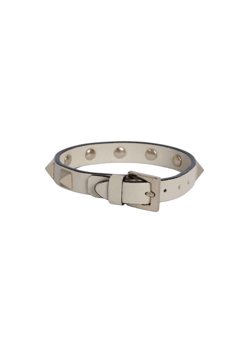 ROCKSTUD BRACELET