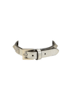 ROCKSTUD BRACELET