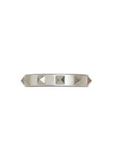 ROCKSTUD BRACELET