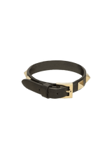 ROCKSTUD BRACELET