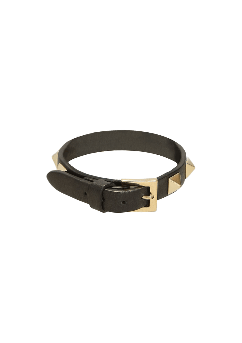 ROCKSTUD BRACELET