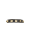 ROCKSTUD BRACELET