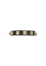 ROCKSTUD BRACELET