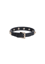 ROCKSTUD BRACELET