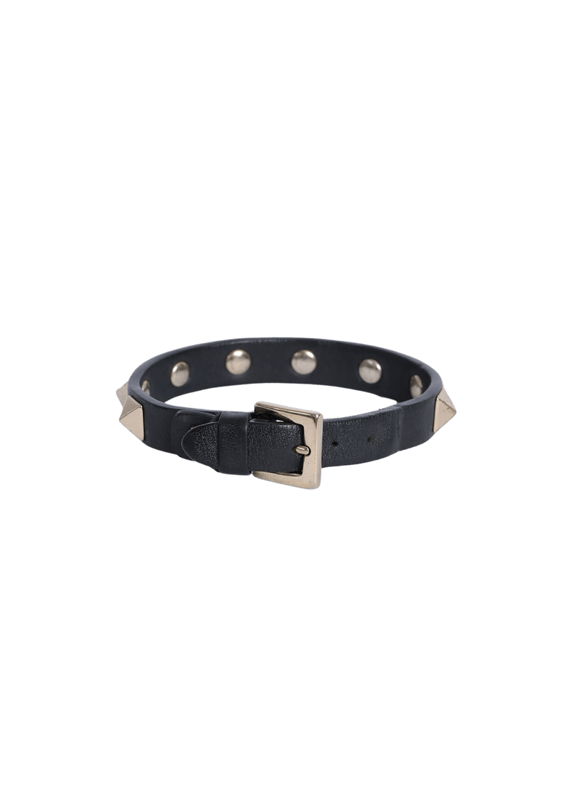 ROCKSTUD BRACELET