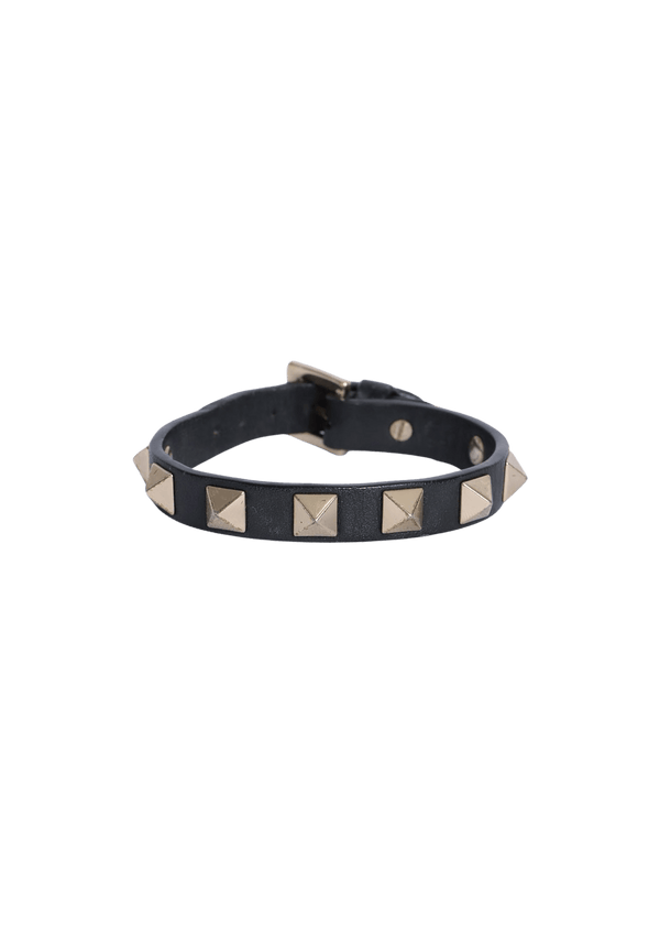 ROCKSTUD BRACELET