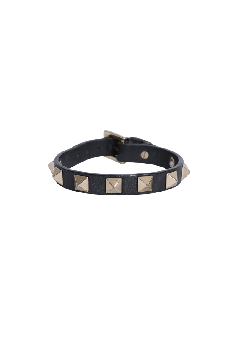 ROCKSTUD BRACELET