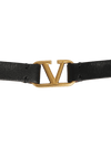 VLOGO BRACELET