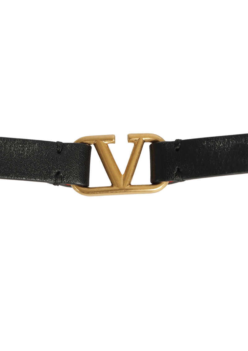 VLOGO BRACELET