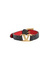 VLOGO BRACELET