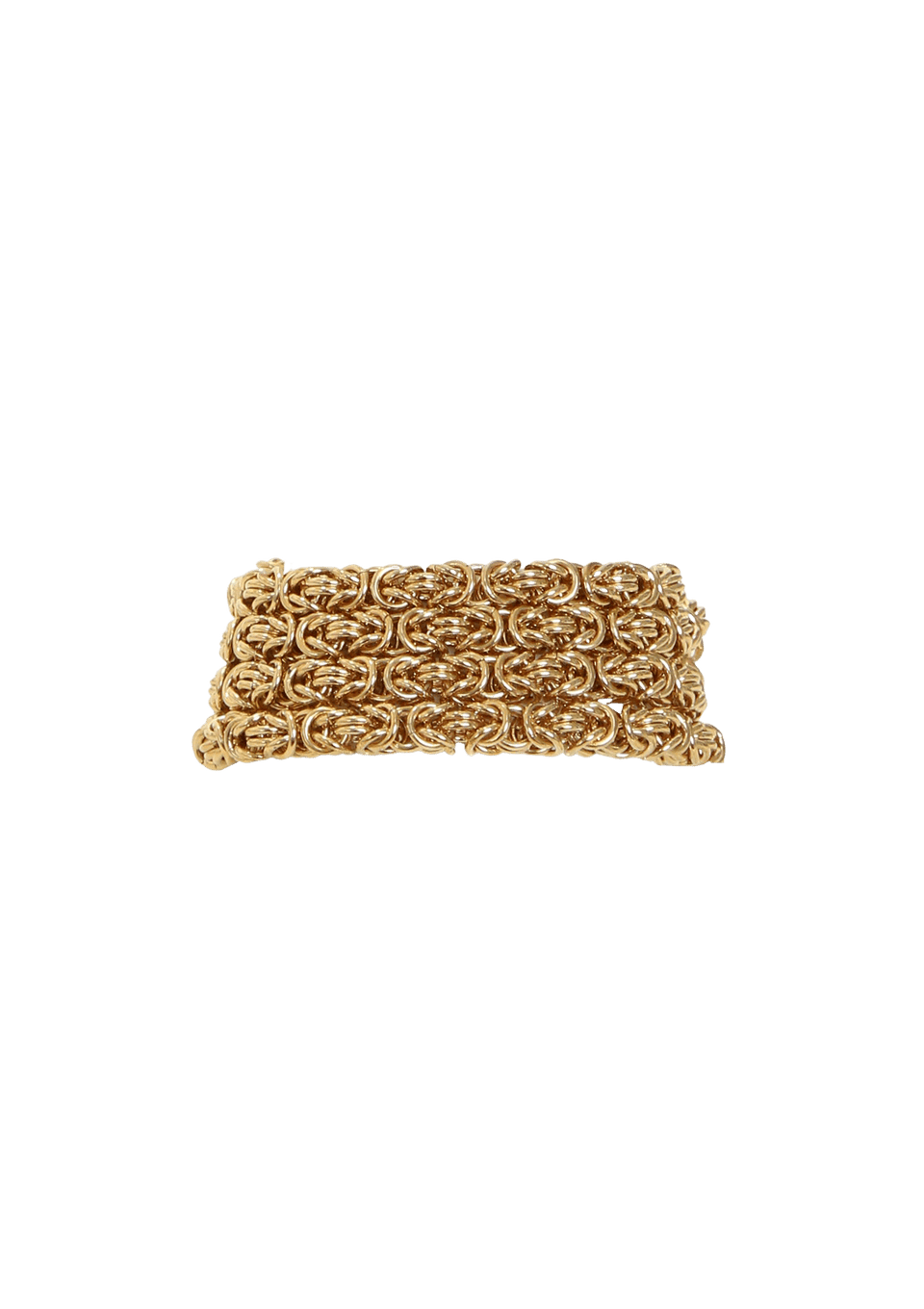 PULSEIRA VERSACE MEDUSA STRASS BRACELET DOURADO ORIGINAL – Gringa PULSEIRA VERSACE MEDUSA STRASS BRACELET DOURADO ORIGINAL – Gringa