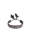 J'ADIOR FRIENDSHIP BRACELETS