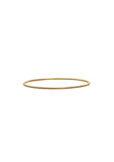 DANY MUSICAL 18K BRACELET
